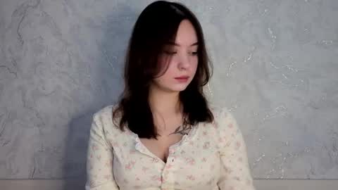Jane online show from April 30, 2026, 12:55 pm