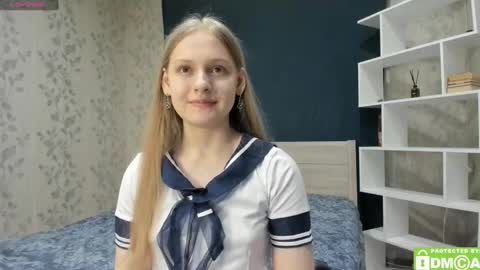 Snapshot of onelovelyalice chatting on January 21, 2025, 6:45 pm onelovelyalice online show from January 21, 2025, 6:45 pm