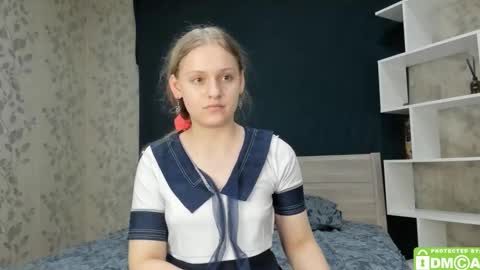 Snapshot of onelovelyalice chatting on January 28, 2025, 8:26 pm onelovelyalice online show from January 28, 2025, 8:26 pm