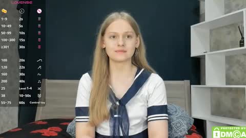 Snapshot of onelovelyalice chatting on March 4, 2025, 9:22 pm onelovelyalice online show from March 4, 2025, 9:22 pm