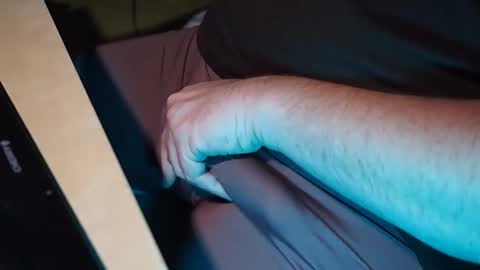 Snapshot of onemanmafia chatting on October 25, 2025, 3:40 pm OneManMafia online show from October 25, 2025, 3:40 pm