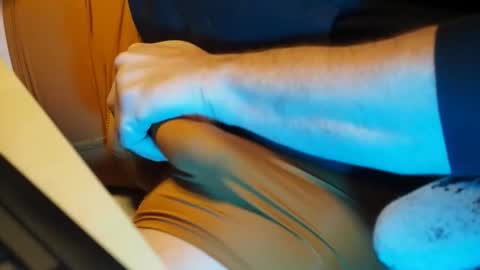 Snapshot of onemanmafia chatting on January 9, 2026, 8:17 am OneManMafia online show from January 9, 2026, 8:17 am