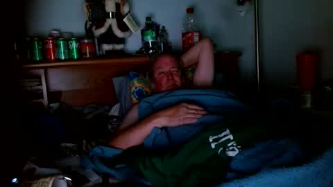 Snapshot of onemattu chatting on December 22, 2025, 7:27 am Mattu online show from December 22, 2025, 7:27 am