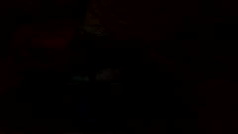 Snapshot of onemattu chatting on June 28, 2026, 3:45 am Mattu online show from June 28, 2026, 3:45 am