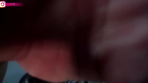 YIN MIGUEL online show from March 9, 2025, 2:54 pm