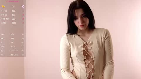 Snapshot of onemoreecall chatting on February 17, 2025, 11:44 am Lexi online show from February 17, 2025, 11:44 am