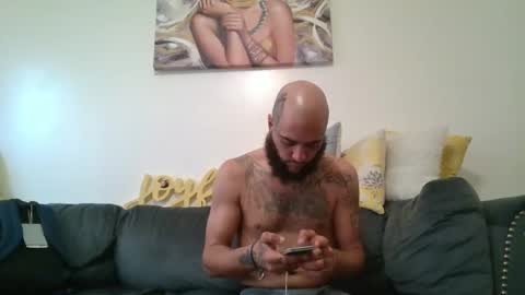 Snapshot of onenastemoefoe chatting on March 5, 2025, 5:08 pm Mr Nasty online show from March 5, 2025, 5:08 pm