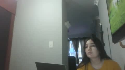 OneNerdMore online show from November 30, 2025, 10:47 pm