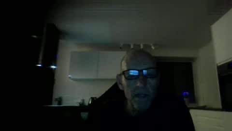 oneness1 online show from May 7, 2026, 10:26 pm