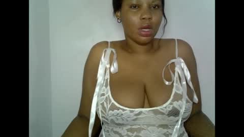 oneofdbestchubbygaloncb online show from April 27, 2026, 5:38 am