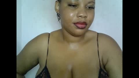 oneofdbestchubbygaloncb online show from May 23, 2026, 4:55 pm