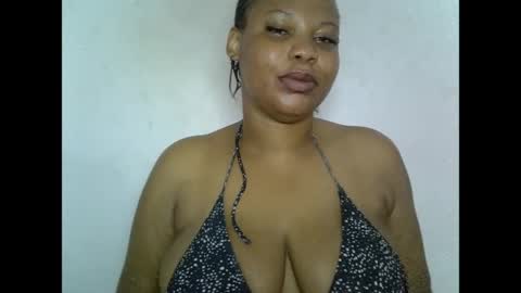 oneofdbestchubbygaloncb online show from May 24, 2026, 5:01 am