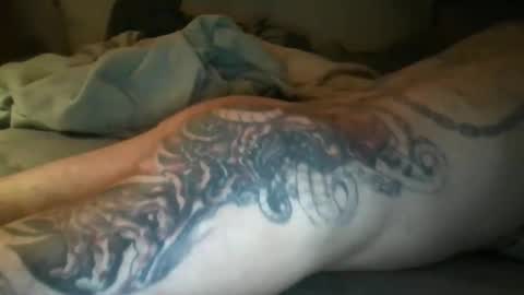 Oneofmany online show from December 29, 2024, 12:45 pm