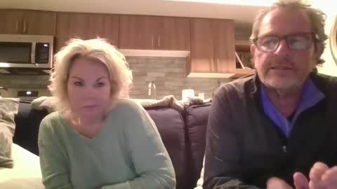 couple mature milf bigboobs curvy mommydaddy online show from January 27, 2025, 4:20 am