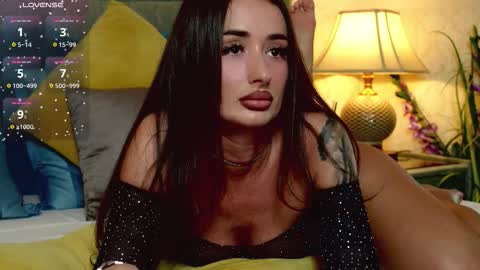 Snapshot of oneoutrageous chatting on January 18, 2026, 4:11 pm OutrageousOne online show from January 18, 2026, 4:11 pm