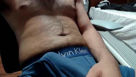 Snapshot of onepumpchump42069 chatting on October 25, 2025, 4:53 am onepumpchump42069 online show from October 25, 2025, 4:53 am