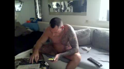 Snapshot of onepussycock chatting on January 4, 2025, 11:11 am .....mICha..... online show from January 4, 2025, 11:11 am