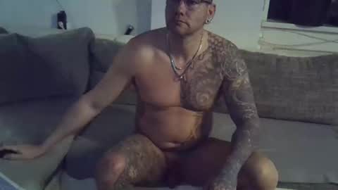 Snapshot of onepussycock chatting on January 9, 2026, 7:00 am .....mICha..... online show from January 9, 2026, 7:00 am