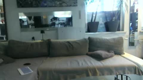 Snapshot of onepussycock chatting on March 1, 2026, 12:51 pm .....mICha..... online show from March 1, 2026, 12:51 pm