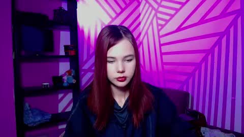 Snapshot of onessandra chatting on October 30, 2025, 3:19 am onessandra online show from October 30, 2025, 3:19 am