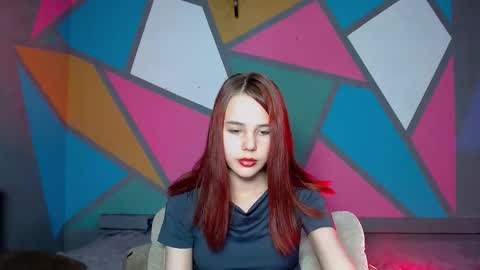 Snapshot of onessandra chatting on November 14, 2025, 5:28 am onessandra online show from November 14, 2025, 5:28 am