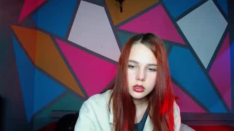 Snapshot of onessandra chatting on November 17, 2025, 4:18 am onessandra online show from November 17, 2025, 4:18 am