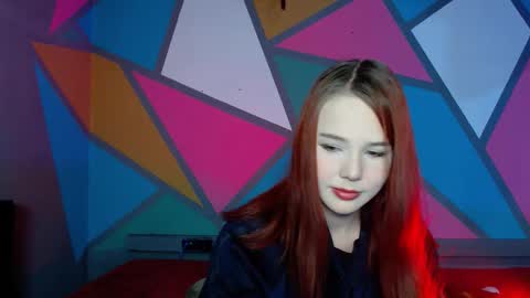 Snapshot of onessandra chatting on November 18, 2025, 7:02 am onessandra online show from November 18, 2025, 7:02 am