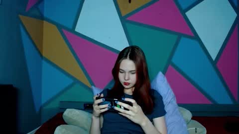 Snapshot of onessandra chatting on December 15, 2025, 2:05 am onessandra online show from December 15, 2025, 2:05 am