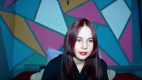 Snapshot of onessandra chatting on December 20, 2025, 3:35 am onessandra online show from December 20, 2025, 3:35 am