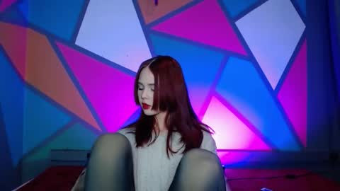 Snapshot of onessandra chatting on February 2, 2026, 3:16 am onessandra online show from February 2, 2026, 3:16 am