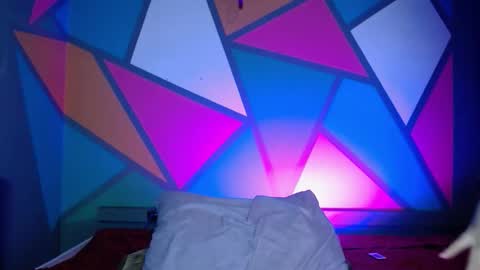 Snapshot of onessandra chatting on February 4, 2026, 2:17 am onessandra online show from February 4, 2026, 2:17 am