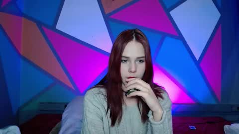 Snapshot of onessandra chatting on February 5, 2026, 12:26 am onessandra online show from February 5, 2026, 12:26 am