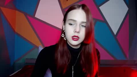 Snapshot of onessandra chatting on February 10, 2026, 2:59 am onessandra online show from February 10, 2026, 2:59 am