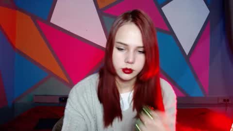 Snapshot of onessandra chatting on February 19, 2026, 2:29 am onessandra online show from February 19, 2026, 2:29 am