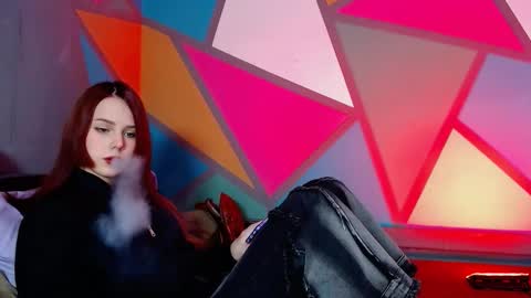 Snapshot of onessandra chatting on March 3, 2026, 1:56 am onessandra online show from March 3, 2026, 1:56 am