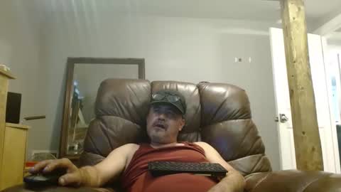 Snapshot of onewayallday chatting on March 4, 2025, 6:18 pm onewaykenny online show from March 4, 2025, 6:18 pm