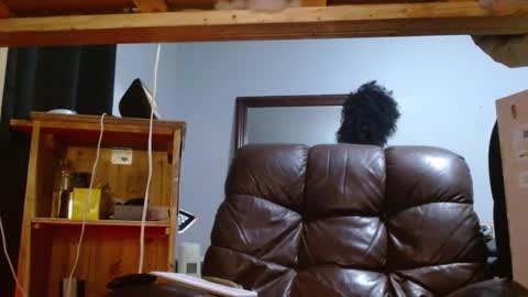 onewaykenny online show from November 16, 2025, 4:40 am