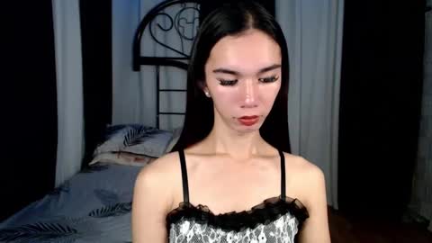 Alexa online show from December 12, 2024, 2:55 pm