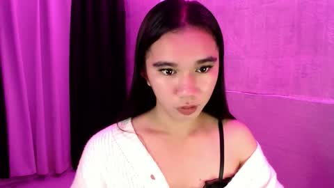 Alexa online show from November 2, 2025, 8:22 pm