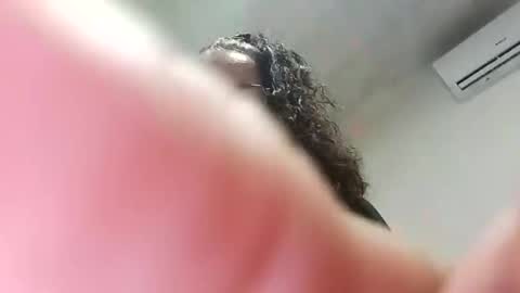 Snapshot of onixsex985539 chatting on March 21, 2026, 11:15 am onixsex985539 online show from March 21, 2026, 11:15 am