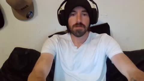 oniyoshiken online show from September 18, 2025, 5:59 pm