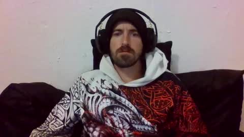 oniyoshiken online show from October 10, 2025, 3:55 pm