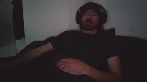 oniyoshiken online show from October 17, 2025, 6:32 pm