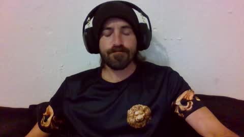 oniyoshiken online show from October 19, 2025, 4:51 pm