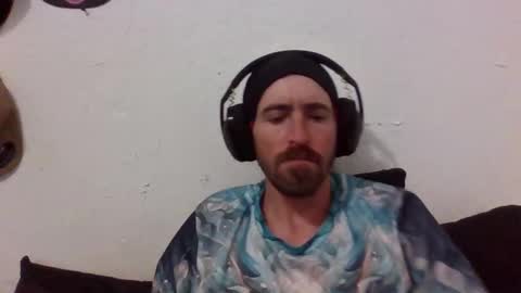 oniyoshiken online show from November 2, 2025, 6:32 pm