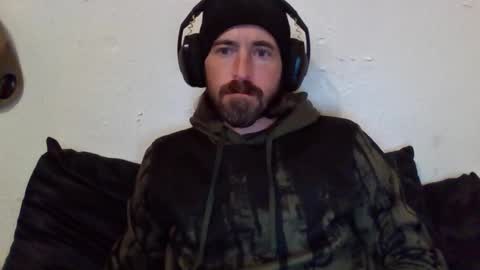 oniyoshiken online show from November 20, 2025, 7:35 pm