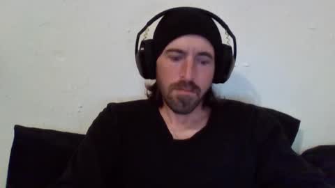 oniyoshiken online show from November 28, 2025, 7:05 pm