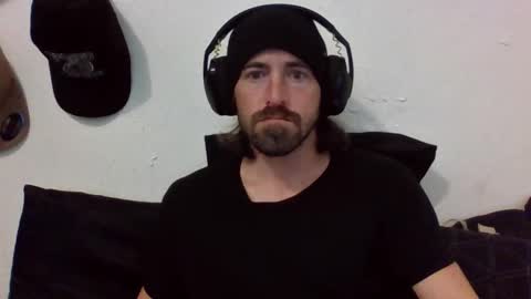 oniyoshiken online show from December 4, 2025, 6:16 pm