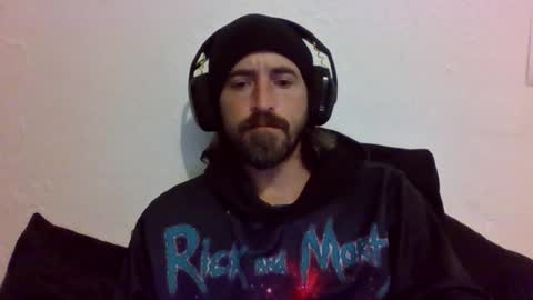 oniyoshiken online show from December 14, 2025, 10:14 pm