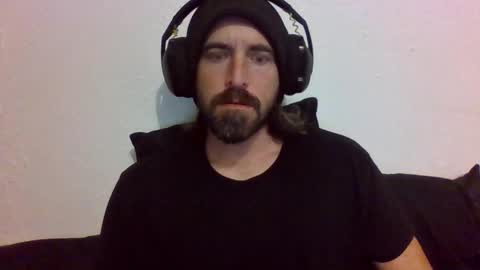 oniyoshiken online show from December 18, 2025, 4:24 pm